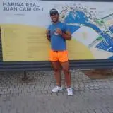 Immagine di Mirko Buonanno